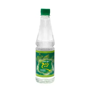 عرق نعنا ربیع 440 گرمی