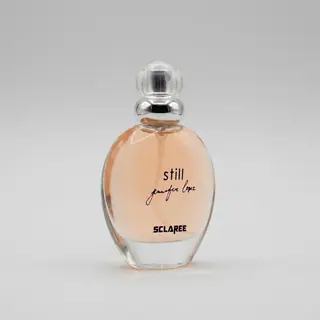 عطر جیبی زنانه اسکلاره مدل Still حجم 30 میلی لیتر