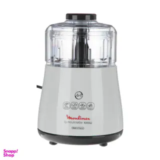 خردکن مولینکس (Moulinex) مدل DPA141