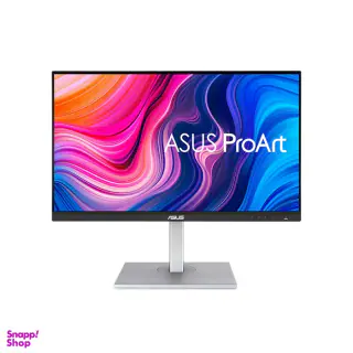 مانیتور ایسوس مدل PA279CV سایز 27 اینچ