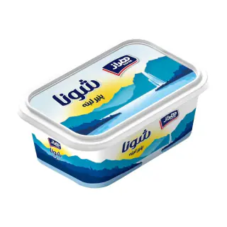 پنیر لبنه شونا هراز 300 گرمی