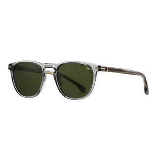 عینک آفتابی آلبرت وگ مدل S31237C3 Avantgarde Visionary