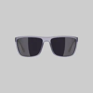 عینک آفتابی ویفرر (Wayfarer) مورل مدل P55286C6