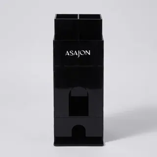 استند لوازم آرایشی آساژون مدل N-03