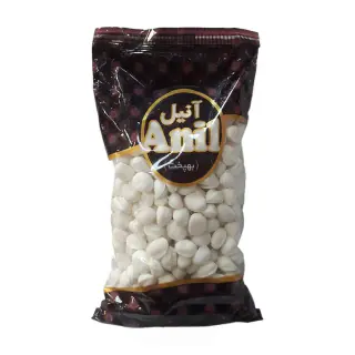 شکر پنیر ساده آنیل -600 گرم