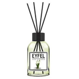 خوشبوکننده گل برف ایفل - 110 میلی لیتر