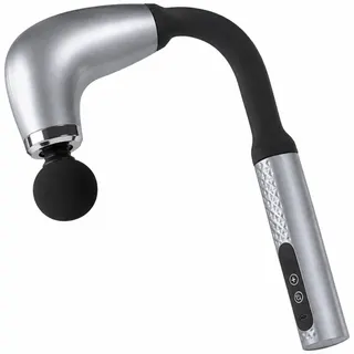 ماساژور برقی بدن والر مدل VR3390