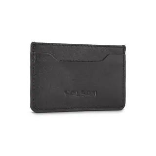 جاکارتی چرم یلسان مدل دانژه کد 209-BS-01