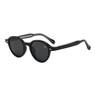 عینک آفتابی آلبرت وگ مدل 99031C11 Avantgarde Visionary