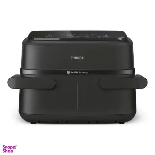 سرخ کن 7.1 لیتر فیلیپس مدل Na-150