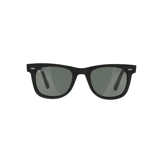 عینک آفتابی ویفرر ری بن مدل RB2140-901S-50