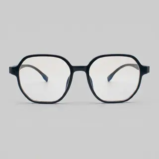 عینک محافظ چشم بلوکات مدل k2209-Anti Blue Light