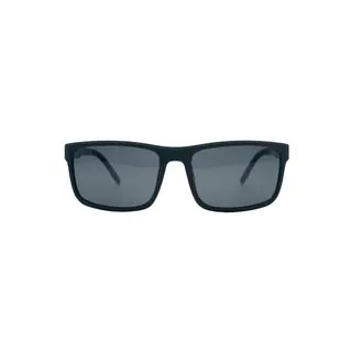 عینک آفتابی مستطیلی مورل مدل 78049C1POLARIZED