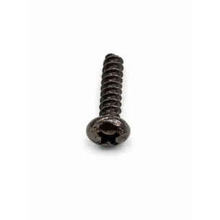 پیچ کارواش مدل SH-151535