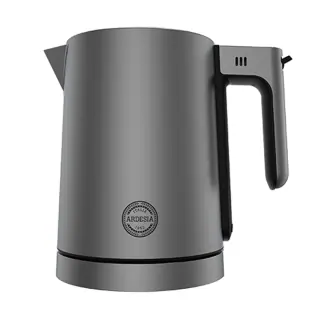 کتری برقی آردزیا مدل AKT-P1650