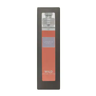 عطر مردانه چارلی مدل Wild حجم 100 میلی لیتر
