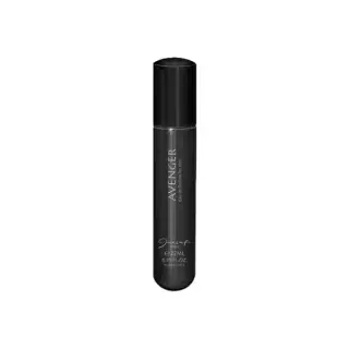 عطر مردانه اونجر 22 میلی لیتری ژک ساف