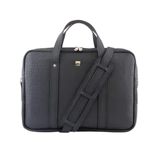 کیف اداری مردانه منط مدل A133