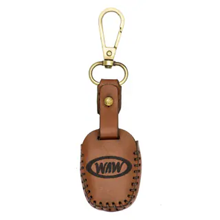 جاسوئیچی خودرو چرم طبیعی کد ct-553 مناسب برای MWM 110 (عرضه کالا)