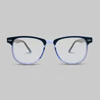 عینک محافظ چشم بلوکات مدل ITA8-Anti Blue Light