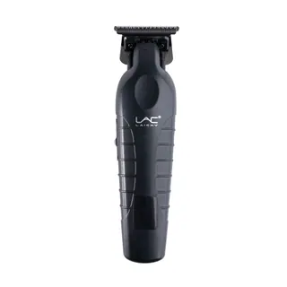 ماشین اصلاح موی سر و صورت شارژی لایچی مدل L-1229