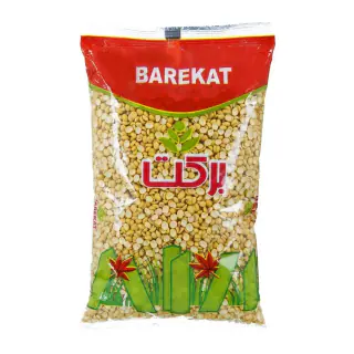 لپه برکت 900 گرمی