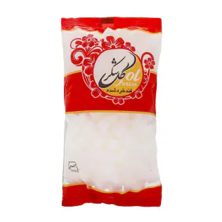 قند خرد شده گل شکر 700 گرمی