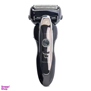 ماشین اصلاح صورت پاناسونیک سری لمدش مدل ES-ST25