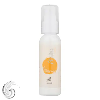 کرم ضد آفتاب بی‌رنگ صورت آرت وینا SPF 50 مدل Sun Guard ‌محافظ +++PA مناسب برای انواع پوست حجم 50 میلی‌لیتر