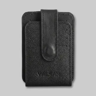 جاکارتی چرم یلسان مدل ایشا کد MC-01-136
