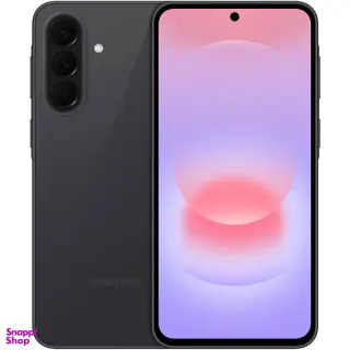 گوشی موبایل سامسونگ مدل Galaxy A37 دو سیم کارت ظرفیت 256 گیگابایت و رم 8 گیگابایت - نسخه ویتنام