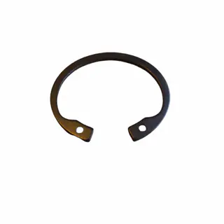 خار بتن کن مدل SH-520166