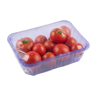 گوجه فرنگی جانزی 1 کیلوگرمی