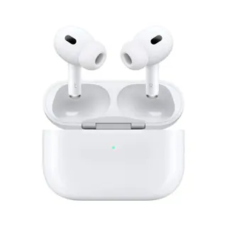 هدفون بلوتوثی مودیو مدل AIR-B7