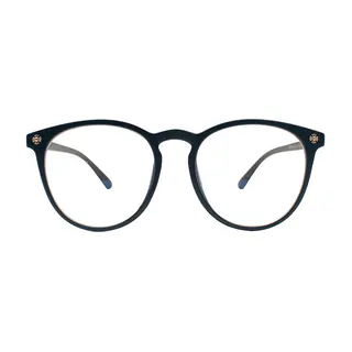 عینک محافظ چشم مدل TR29-Anti Blue Light