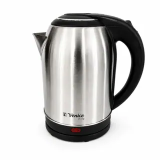 کتری برقی مدل VC-9009 گنجایش 2.5 لیتر