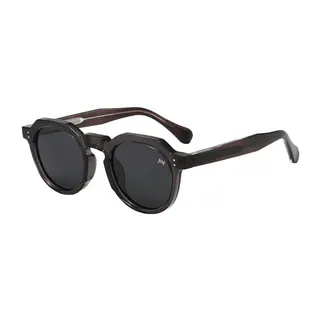 عینک آفتابی آلبرت وگ مدل 99016C18 Avantgarde Visionary
