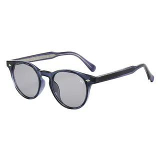 عینک آفتابی آلبرت وگ مدل 99030C17 Avantgarde Visionary