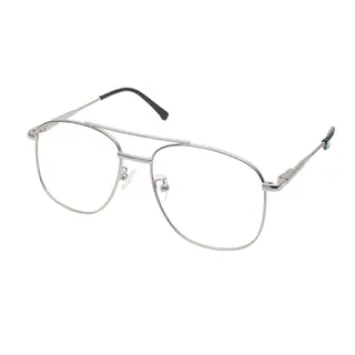 عینک محافظ چشم مدل METAL-88139C5-Anti Blue Light