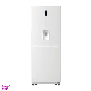 یخچال و فریزر 24 فوت اسنوا مدل SBDi-M200-SW