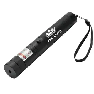 لیزر پوینتر کینگ لیزر مدل ML-303