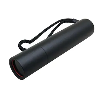 چراغ قوه دستی مدل UV FILTER 365NM