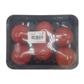 گوجه فرنگی 600 گرمی