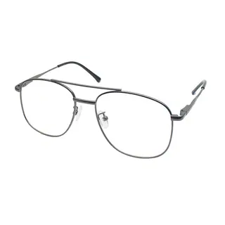 عینک محافظ چشم مدل METAL-88139C2-Anti Blue Light