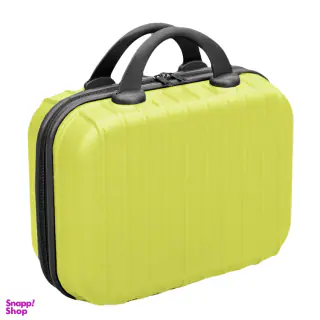 چمدان لوازم آرایش مدل FCLT818XS Travel Sentry