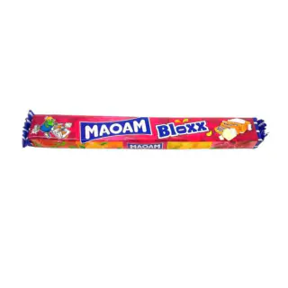 تافی آلیان