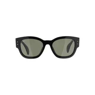 عینک آفتابی ویفرر (Wayfarer) ری بن مدل 0RB7681S-901-31