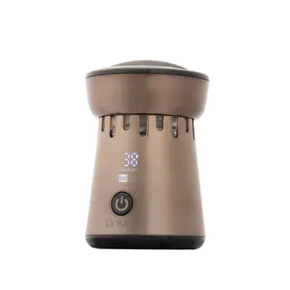 سنگ پا برقی رومئو مدل RM-9595