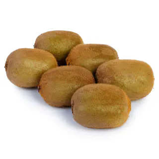 کیوی 1 کیلویی