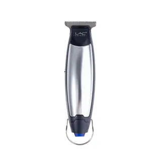 ماشین اصلاح موی سر و صورت لایچی مدل L-956